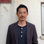 豊田啓介