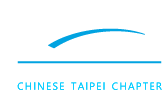 PATA